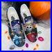 Hand_painted_Disney_Vans_Custom_Disney_park_shoes_Disney_Shoes_Haunted_mansion_shoes_nightmare_befor_01_mpq