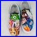 Hand_painted_Disney_shoes_Disney_Character_shoes_Disney_vans_Hand_painted_Disney_vans_buzz_light_yea_01_jql