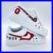 Hand_painted_Ohio_State_University_Nike_Air_Force_1_s_01_vmtk