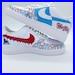 Hand_painted_Ole_Miss_Nike_Air_Force_1_s_01_xcl