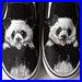 Hand_painted_Panda_shoes_Custom_panda_sneakers_01_jp