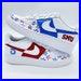 Hand_painted_Southern_Methodist_University_Nike_Air_Force_1_s_01_vx