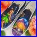 Hand_painted_Tinkerbell_Epcot_Shoes_Tinkerbell_Vans_Epcot_Vans_Custom_Disney_shoes_Hand_painted_Epco_01_wkds