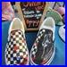 Hand_painted_Vans_signed_by_Mathew_Lillard_01_xvuy