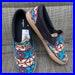 Hand_painted_chiefs_shoes_01_rt
