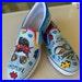 Hand_painted_custom_kicks_Shoes_made_to_order_Slip_on_style_sneakers_Select_Generic_brand_Toms_or_Va_01_er