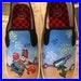 Hand_painted_custom_spongebob_shoes_01_osrw
