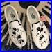 Hand_painted_customs_Mickey_and_Minnie_vans_Disney_shoes_01_intp