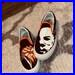 Hand_painted_shoes_01_na