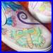 Hand_painted_shoes_Slip_ons_moth_l_mushrooms_l_Cottage_core_Fairy_Aesthetic_Hippie_Apparel_01_fuup