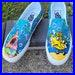 Hand_painted_shoes_of_your_style_design_of_choice_01_ocj