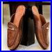 Handmade_Brown_Premium_Leather_Stylish_Mules_Slip_On_Loafers_for_Men_Black_Friday_Special_01_qtb