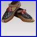 Handmade_Leather_Turkish_Yemeni_Flat_Shoes_Slip_Ons_Loafers_Valentine_s_Day_Gift_Cyber_Shoes_Christm_01_xkvq