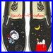 Handpainted_Snoopy_shoes_Black_Snoopy_sleep_Snoopy_space_inspired_Black_sneaker_Black_Vans_Black_loc_01_zk