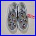 Handpainted_tiny_Mickey_mouse_Mickey_Vans_Mickey_shoes_Disney_trip_shoes_Vintage_Mickey_Custom_order_01_lh