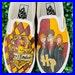 Harry_Potter_Gryffindor_Vans_Hand_painted_01_cy