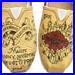 Harry_Potter_Inspired_Marauder_s_Map_Hand_Painted_Shoes_01_gogf