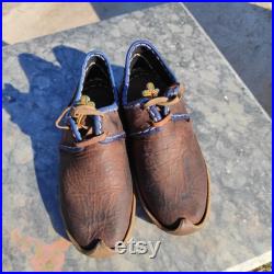 Harry Potter Shoes, Crazy Leather Handmade Yemeni Shoes, Earthing Shoes, Barefoot Shoes, Designer Shoes