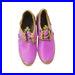 Harry_Potter_Shoes_Pink_Handmade_Yemeni_Shoes_Earthing_Shoes_Barefoot_Shoes_Summer_Shoes_01_di