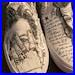 Harry_styles_from_One_Direction_Inspired_custom_hand_painted_slip_on_vans_01_wupu