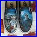 Horror_movie_shoes_horror_fan_horror_movies_Michael_Myers_Halloween_shoes_Halloween_the_movie_horror_01_sexq