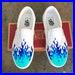 Hot_Blue_Flame_Shoes_Custom_Vans_White_Slip_On_Dark_Blue_Neon_Blue_Bright_Blue_Fire_Hot_Flame_Hot_Ch_01_ll