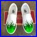 Hot_Green_Flame_Shoes_Custom_Vans_White_Slip_Forest_Green_Neon_Green_Fire_Hot_Flames_Hot_Cheetos_Fla_01_lyep