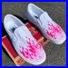 Hot_Pink_Flame_Shoes_Custom_Vans_White_Slip_On_Pink_Hot_Pink_Pastel_Pink_Fire_Hot_Flames_Hot_Cheetos_01_rtlu