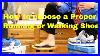 How_To_Choose_Proper_Running_Or_Walking_Shoes_Best_Information_01_zl
