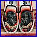 I_Am_Your_Father_s_Day_Present_American_Traditional_Style_Custom_Painted_Vans_Shown_In_Dark_Side_01_ic