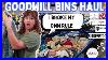 I_Don_T_Usually_Do_This_At_The_Bins_But_Huge_Goodwill_Outlet_Bins_Thrift_Haul_To_Resell_On_Ebay_01_rw
