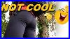 Is_It_Ok_For_Guys_To_Wear_Spandex_On_Trail_Backpacking_Clothing_Pants_Options_01_ytcv