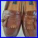 Italian_Loafers_Tassel_Fringe_Kiltie_Mauri_Mediterraneo_Slip_on_Mens_9_5_Brown_01_bvdt