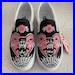 JG_Custom_Inked_Two_Faced_Vans_Shoes_design_Any_Size_01_fnnr