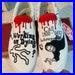 JG_Custom_Inked_Vans_Working_On_Dying_Painted_Slip_Ons_Sneakers_01_ma