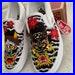 JG_Custom_Painted_Irezumi_Vans_Classic_Shoes_first_ever_pair_Special_Request_Your_Size_or_order_pair_01_kyxz