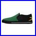 Jamaican_Slip_On_Sneakers_for_Men_and_Women_Custom_Rastafarian_Sneakers_Rasta_Slip_On_Shoes_Rastafar_01_vdbl