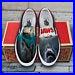 Jaws_Themed_Film_Hand_Painted_Shoes_Custom_Sneakers_Slip_On_Vans_Unisex_Vans_Slip_On_Gift_for_boy_gi_01_tbs