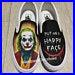 Joker_Vans_Joker_portrait_Joker_painted_shoes_Joker_2019_Put_on_a_happy_face_Joaquin_Phoenix_Custom__01_tei