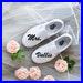 Just_Married_Wedding_Shoes_Vans_slip_on_Bride_and_groom_gift_wedding_outfit_bridal_party_01_xmye