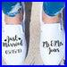Just_Married_Wedding_Vans_Shoes_white_slip_on_wedding_gift_bridal_party_bride_shoes_wedding_day_01_wtw