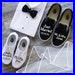 Just_Married_couples_SET_Wedding_Vans_Shoes_Bride_and_groom_gift_bridal_shower_honeymoon_outfit_wedd_01_tup