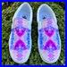 Kaleidoscope_Geometric_Pattern_Custom_Vans_White_Slip_On_Shoes_01_kxq