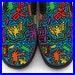 Keith_Haring_2_Slip_on_Custom_Vans_Brand_Shoes_01_lfct