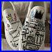 Keith_Haring_and_Basquiat_Slip_On_Vans_Custom_Shoes_01_fk
