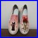 Kiki_and_Jiji_The_Cat_Slip_Ons_Sneakers_Colorful_Custom_Design_Handmade_Hand_Painted_Sneaker_Shoes_F_01_le