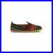 Kilim_Carik_Yemeni_Mediterranean_Turkish_Yemeni_Organic_Hand_Made_Genuine_Leather_Shoes_01_go
