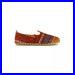 Kilim_Carik_Yemeni_Mediterranean_Turkish_Yemeni_Organic_Hand_Made_Genuine_Leather_Shoes_01_pxu