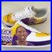 Kobe_Bryant_custom_painted_Nike_Air_Force_1_sneakers_Black_mamba_Customized_nike_shoes_La_lakers_Cus_01_oz