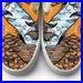 Koi_Fish_Slip_on_Custom_Vans_Brand_Shoes_01_edqj